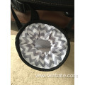 Washable Car Trash Can Seat Back Trash Bag